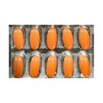 Buy IMATIB 400 MG Online at Classic Medico