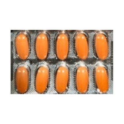 Buy IMATIB 400 MG Online at Classic Medico