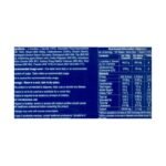 Buy UBINEXT LC Online at Classic Medico