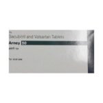 Buy ARNEY 50 Online at Classic Medico