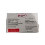 Buy VIADALI 400 Online at Classic Medico