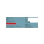 Buy VONALONG 10 Online at Classic Medico