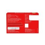 Buy EMPAGLYDE M 500 Online at Classic Medico