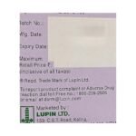 Buy ALPHACEPT 4 Online at Classic Medico