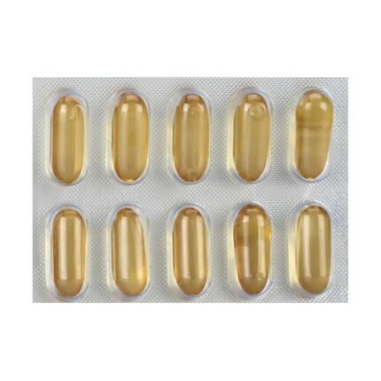 Buy EPOSOFT E Online at Classic Medico