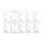 Buy CLOPITAB CV GOLD 10 Online at Classic Medico
