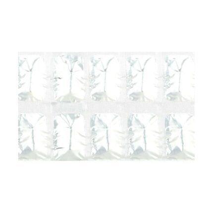 Buy CLOPITAB CV GOLD 10 Online at Classic Medico