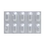 Buy ROSUMAC ASP Online at Classic Medico