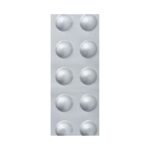 Buy LUKOTAS HD Online at Classic Medico