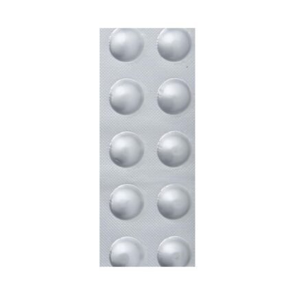 Buy LUKOTAS HD Online at Classic Medico