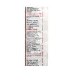 Buy LUKOTAS HD Online at Classic Medico