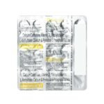 Buy BONTIPLUS XT Online at Classic Medico