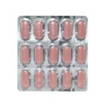 Buy BONTIPLUS XT Online at Classic Medico