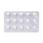 Buy AZUSA 16 Online at Classic Medico
