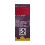 Buy GUDCEF 100 SYRUP Online at Classic Medico