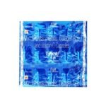 Buy T HEAL Online at Classic Medico