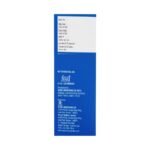 Buy T HEAL Online at Classic Medico