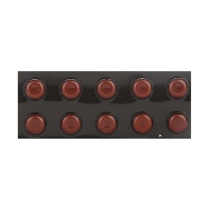 Buy VERTIGEN Online at Classic Medico
