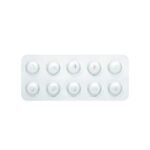 Buy VILDARAY SR 100 Online at Classic Medico