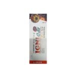 Buy IGNICAR SYRUP Online at Classic Medico