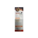 Buy IGNICAR SYRUP Online at Classic Medico