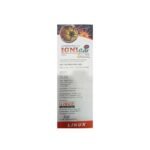 Buy IGNICAR SYRUP Online at Classic Medico