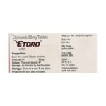 Buy ETORO 90 Online at Classic Medico