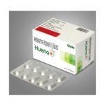 Buy HUENA 1GM Online at Classic Medico
