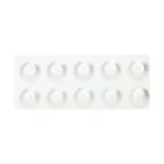 Buy VB7 5MG Online at Classic Medico