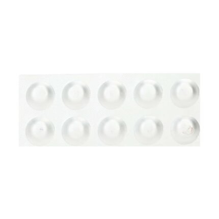 Buy VB7 5MG Online at Classic Medico