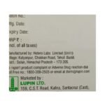 Buy BRIVGARD 50 Online at Classic Medico