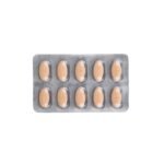 Buy ISTAMET G IR 50/500/2 Online at Classic Medico