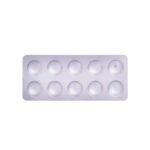 Buy TOLMENTA 150 Online at Classic Medico