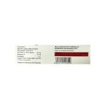 Buy ROSUVAS EZ 40 Online at Classic Medico