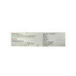 Buy ROSUVAS EZ 40 Online at Classic Medico