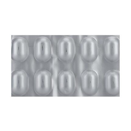Buy PRINCICLAV 625 Online at Classic Medico