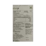 Buy RECLAIM AG Online at Classic Medico