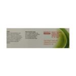 Buy RECLAIM AG Online at Classic Medico