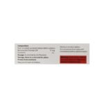 Buy UROTONE SR 75 Online at Classic Medico