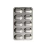 Buy UROTONE SR 75 Online at Classic Medico