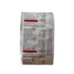Buy KETOADD DS Online at Classic Medico