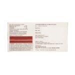 Buy BLOCPRO-T 5 Online at Classic Medico