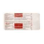 Buy BLOCPRO-T 5 Online at Classic Medico