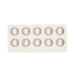 Buy BLOCPRO-T 5 Online at Classic Medico