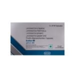 Buy ECOTAS BV CAP Online at Classic Medico