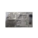 Buy ECOTAS BV CAP Online at Classic Medico