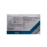 Buy ECOTAS BV CAP Online at Classic Medico