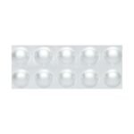 Buy METHOSAM 200 Online at Classic Medico