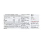 Buy METHOSAM 200 Online at Classic Medico