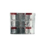 Buy FRACK XT Online at Classic Medico